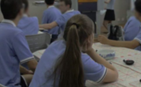 �����Ͽγٵ�������