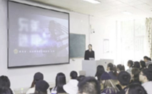 初中生上课迟到检讨书