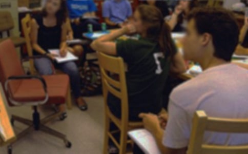 �Ͽγٵ��ļ�����