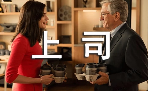 д����˾�����պؿ�ף����