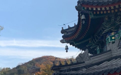 �����ϣ�������ǧ������2ƪ