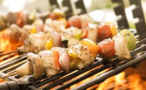 ��ѧ�༶�տ���Ĳ߻���