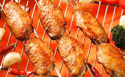 �����տ��Ž���ĵ����