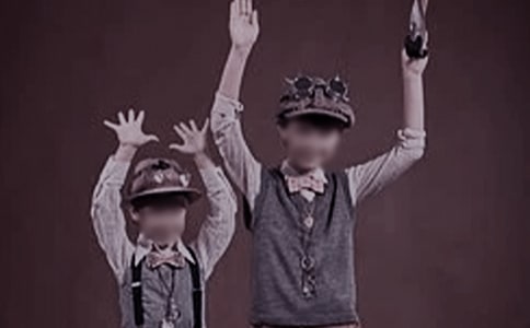 ���������ѧ��˼