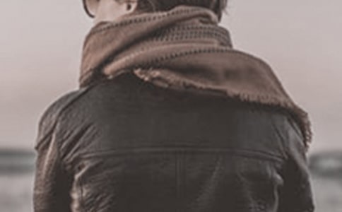 ��Ѱ������Т�����꡷�����