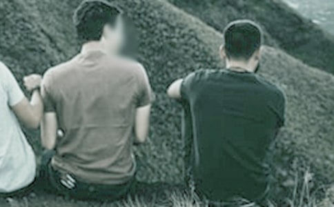 《顶碗少年》教学反思