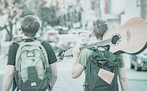 ���������������ۺ������