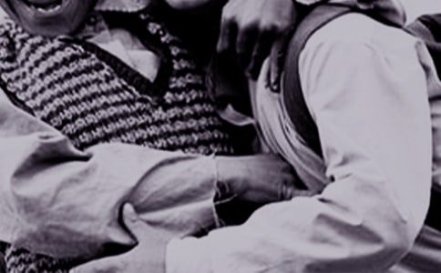 �����������������ѧ��˼