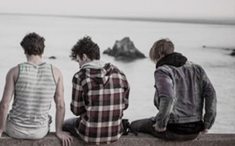 �й�����˵�����