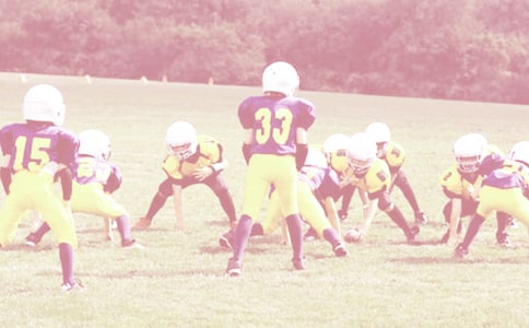 ������Т�����꡷�ۺ�з���