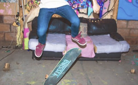 ���������꡷˵�θ�