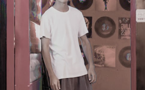 ������μǶ��������