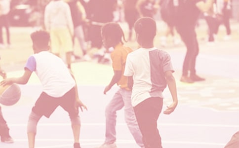 ���¶����������з���