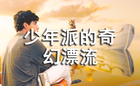 �����ɵ����Ư���ۺ��