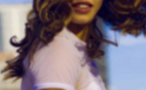 ����������Ů���и�