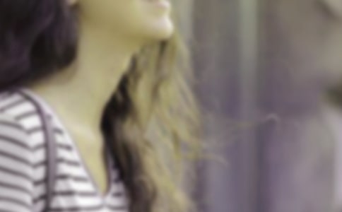 �ҵ���Ůʱ���ۺ��