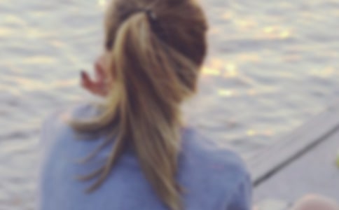 �������Ů���ۺ��