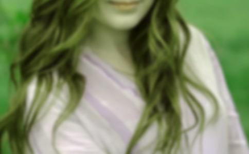 ��Ů��Ȼ�ۺ��