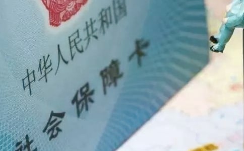 �籣������15ƪ