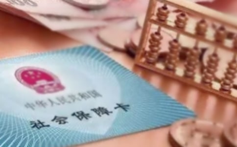 �籣�Ͷ���ͬ15ƪ