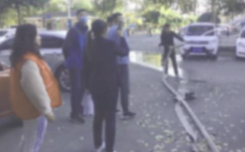 �����¹����ܽ�