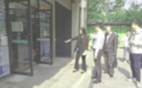 �����ͱ������ܽ�