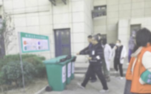 ���������ܽ�