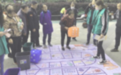 ѧ�����������ܽ᷶��