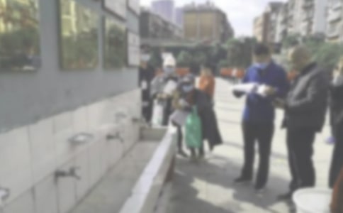 ������ĵ����