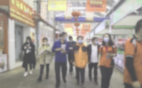 ������ȫ���������ܽ�