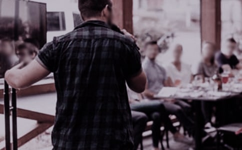 �������Ż�ܽ�15ƪ���ȡ�