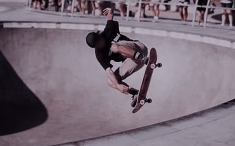 ���Ż�ܽ�(��Ʒ14ƪ)