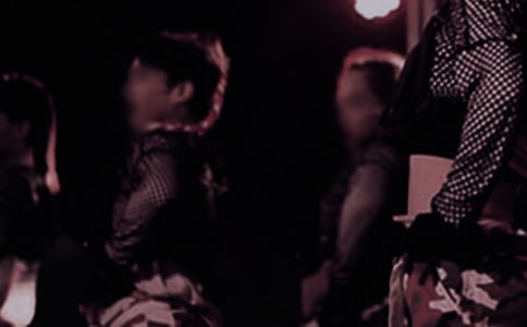 ���Ż�ܽᣨ������