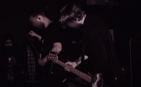 ���Ż�ܽ�[ʵ��15ƪ]