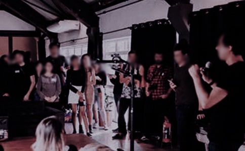 ��ͯ�����Ż�ܽ�