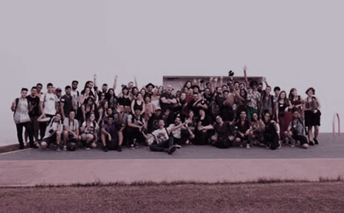 ��ѧ���Ÿ����������� ��ѧ���Ÿ����������Ĵ�ȫ