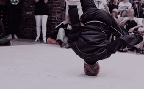 ƹ�������Ż�ܽ�3ƪ����Ʒ��