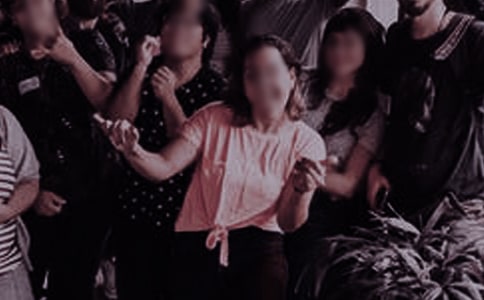 ���Ÿ����ܽ�