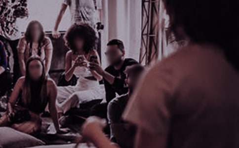 Ӣ�����Ż�ܽᾫ��[15ƪ]