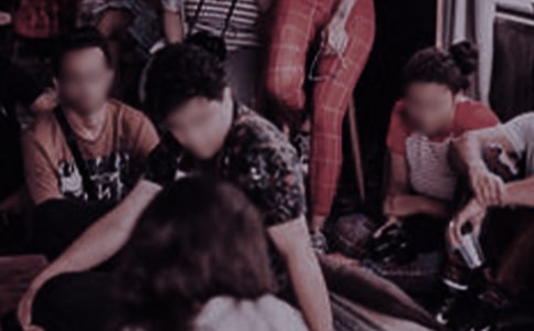 [��ѡ]���Ż�ܽ�9ƪ