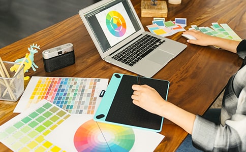 ���ʦ��ȸ��˹����ܽ����