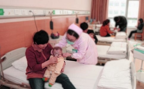 ���������������