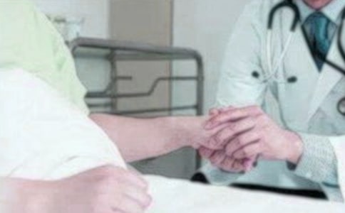 ����ף���ͨ�ã�