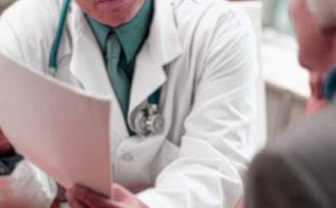 ����ο���źϼ�15ƪ