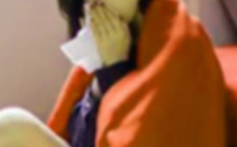 ��������С���̰�