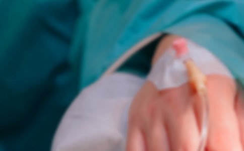 生病请假条合集15篇