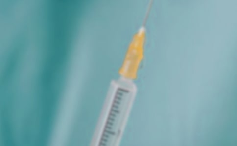 Ա����������ο����9ƪ