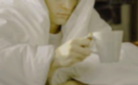 ��ͬ�������ˡ��аཡ���̰�