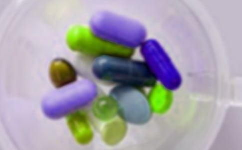 ����ο����15ƪ