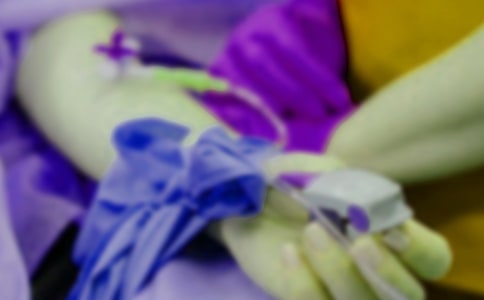 ����ο���ž�ѡ15ƪ